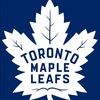 leaffan12